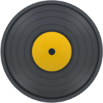 img balenaEtcher 1.5.120 - ENG
