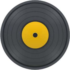 balenaEtcher 1.5.120 - ENG
