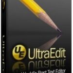img IDM UltraEdit 28.10.0.18 - ITA