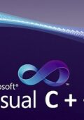 img Microsoft Visual C++ 2005-2008-2010...