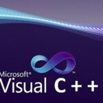 img Microsoft Visual C++ 2005-2008-2010-2012-2013-2019 (11.05.2021) - ENG