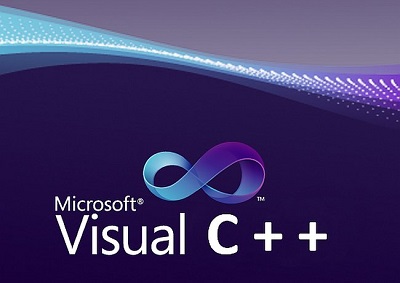 Microsoft Visual C++ 2005-2008-2010-2012-2013-2019 (11.05.2021) - ENG