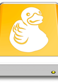img Mountain Duck v4.6.0.18117 x64 - IT...