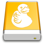 img Mountain Duck v4.6.0.18117 x64 - ITA