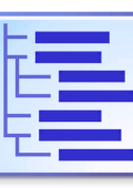 img Directory List & Print Pro 4.14...