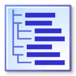 img Directory List & Print Pro 4.14 - ITA