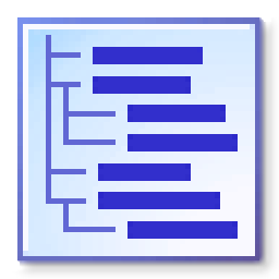 Directory List & Print Pro 4.14 - ITA