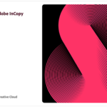 img Adobe InCopy 2021 v16.2.1.102 64 Bit - ITA