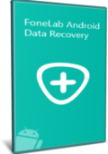 img FoneLab Android Data Recovery 3.0.5...