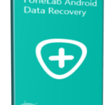 img FoneLab Android Data Recovery 3.0.58 - ENG