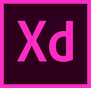 Adobe XD v40.0.22 x64 - ENG