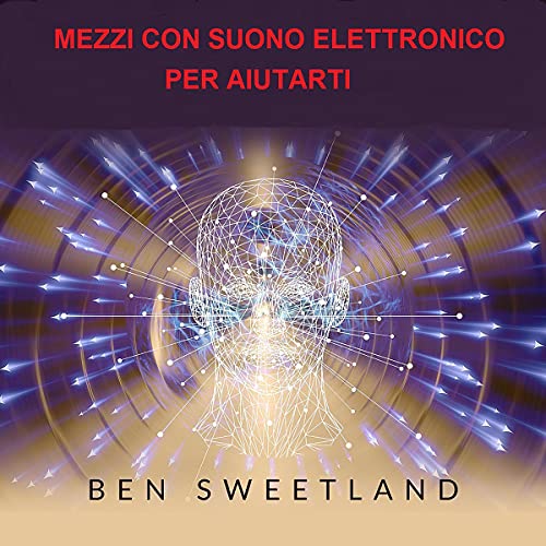 Mezzi con Suono Elettronico per Aiutarti cover art