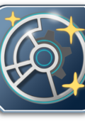 img Parted Magic v29.0.2 64 Bit - Eng
