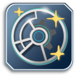 img Parted Magic v29.0.2 64 Bit - Eng