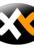 img XYplorer 21.80.0000 - Ita