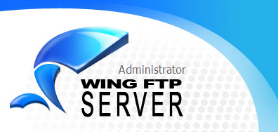 Wing FTP Server Corporate v6.5.4 - Ita