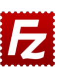 img FileZilla 3.54.0 - ITA