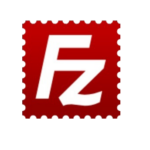 img FileZilla 3.54.0 - ITA