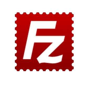 FileZilla 3.54.0 - ITA