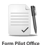 img Form Pilot Office 2.78.1 - ENG