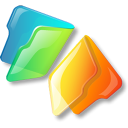 Folder Marker Pro 4.4.1 - Ita