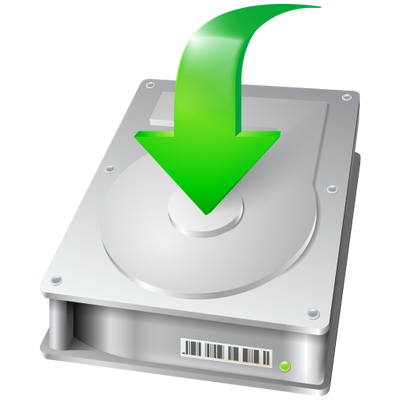 Hasleo Disk Clone v2.0 - ITA