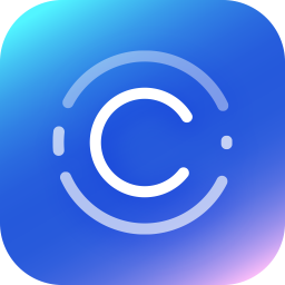 ApowerCompress v1.1.14.2 - ITA