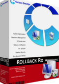 img Rollback Rx Pro 11.3.2706604806 - E...