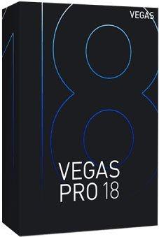 [PORTABLE] MAGIX VEGAS Pro v18.0.0.527 x64 Portable - ENG