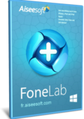 img Aiseesoft FoneLab iPhone Data Recov...
