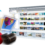 img [PORTABLE] iPixSoft Flash Slideshow Creator v6.0.0.0 + Templates Pack Portable - ITA
