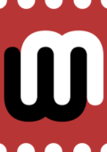 img [PORTABLE] PT Watermark v2.1.0 64 B...