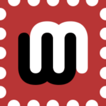 img [PORTABLE] PT Watermark v2.1.0 64 Bit - Ita