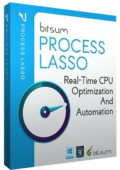 img [PORTABLE] Process Lasso Pro 10.0.3...
