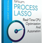 img [PORTABLE] Process Lasso Pro 10.0.3.6 Portable - ITA