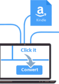 img Epubor Ultimate Converter v3.0.13.5...