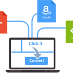 img Epubor Ultimate Converter v3.0.13.511 - Ita