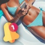 img Udemy - Corso Social Media Manager: Il Lavoro Freelance che Sognavi - Ita