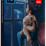 img Adobe Photoshop 2020 v21.2.8.17 64 Bit - ITA (2021)