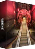 img Lumenzia v9.2.1 - ENG (2021)