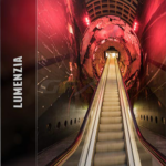 img Lumenzia v9.2.1 - ENG (2021)