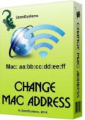 img [PORTABLE] LizardSystems Change MAC...