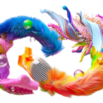 img Adobe Creative Cloud Collection 2021 (17-08-2021) 64 Bit - Ita