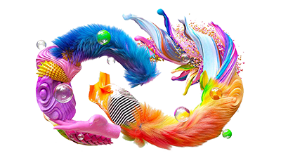 Adobe Creative Cloud Collection 2021 (17-08-2021) 64 Bit – Ita