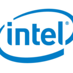 img Intel Extreme Tuning Utility 7.4.0.26 x64 - ENG