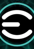 img EVGA Precision X1 v1.2.0.0 - ENG