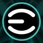 img EVGA Precision X1 v1.2.0.0 - ENG