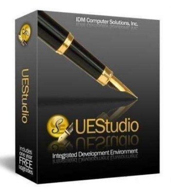 IDM UEStudio 21.00.0.66 - ITA