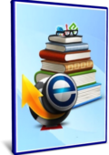img [PORTABLE] Epubor Ultimate Converte...