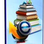 img [PORTABLE] Epubor Ultimate Converter v3.0.13.511 Portable - ITA